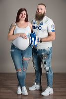marie_jo_240113_093