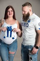 marie_jo_240113_098