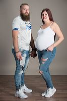 marie_jo_240113_099