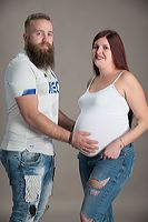 marie_jo_240113_102
