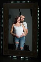 marie_jo_240113_105