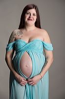 marie_jo_240113_107