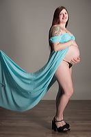 marie_jo_240113_115