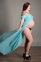 marie_jo_240113_133