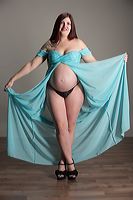 marie_jo_240113_137