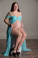 marie_jo_240113_141