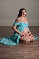 marie_jo_240113_142