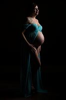 marie_jo_240113_146