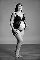 marie_jo_240113_155