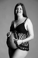 marie_jo_240113_163