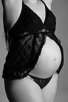 marie_jo_240113_168