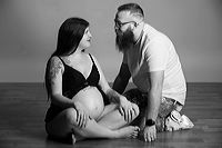 marie_jo_240113_173