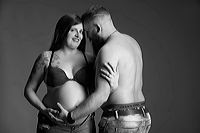 marie_jo_240113_176