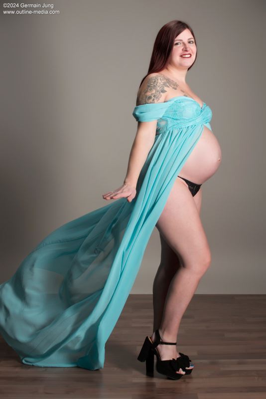 marie_jo_240113_124.jpg