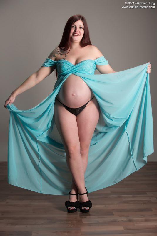 marie_jo_240113_137.jpg