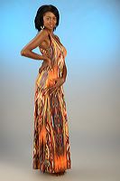 marie_r_151004_009