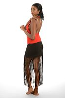 marie_r_151004_056