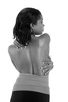 marie_r_151004_060