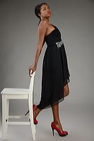 marie_r_151004_146