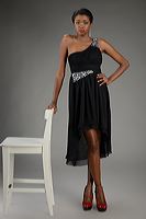 marie_r_151004_148