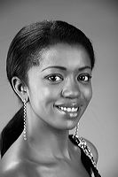 marie_r_151004_154
