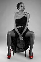 marie_r_151004_163