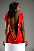 marie_r_151004_177