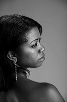 marie_r_151004_181