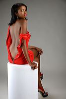 marie_r_151004_182