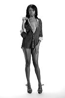 marie_r_151004_217