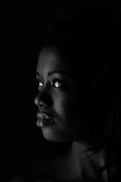 marie_r_151004_258