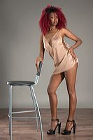 marie_r_200611_085