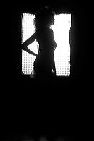 marie_r_200611_098
