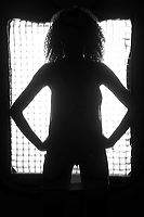 marie_r_200611_102
