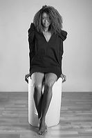marie_r_200611_108