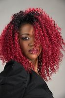 marie_r_200611_113