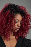 marie_r_200611_118