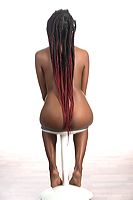 marie_r_200814_130