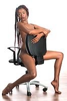 marie_r_200814_149