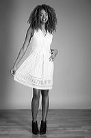 marie_r_201223_072