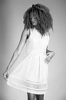 marie_r_201223_075