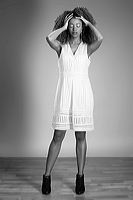 marie_r_201223_079