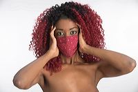 marie_r_201223_120