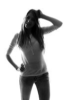 marilia_131113_102