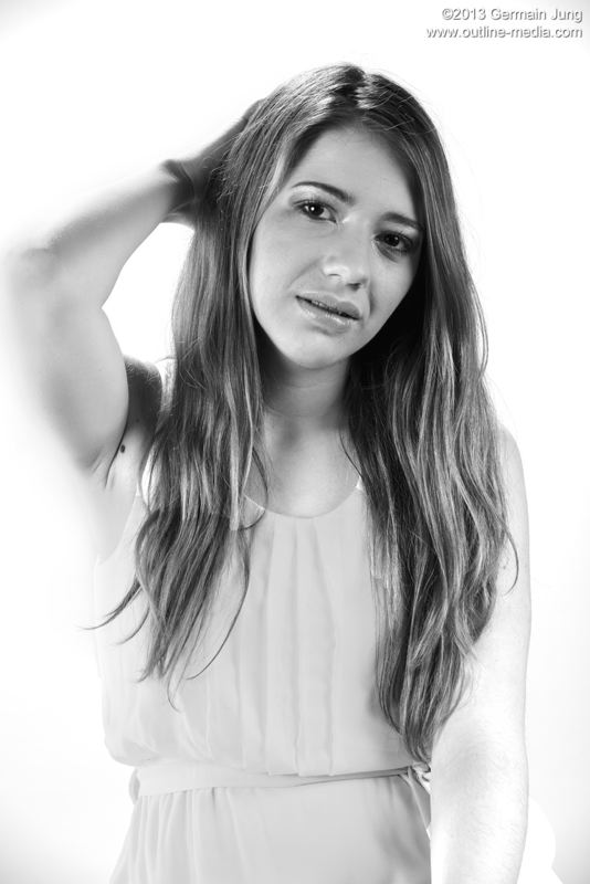marilia_131113_073.jpg
