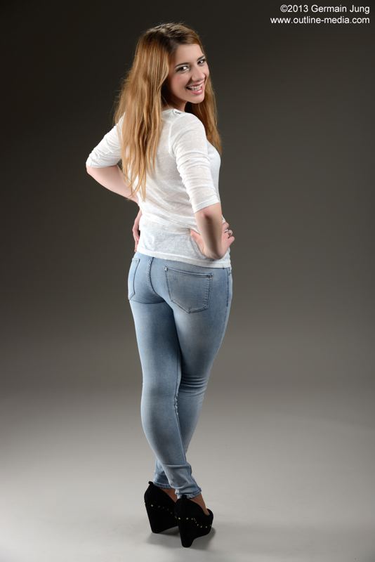 marilia_131113_093.jpg