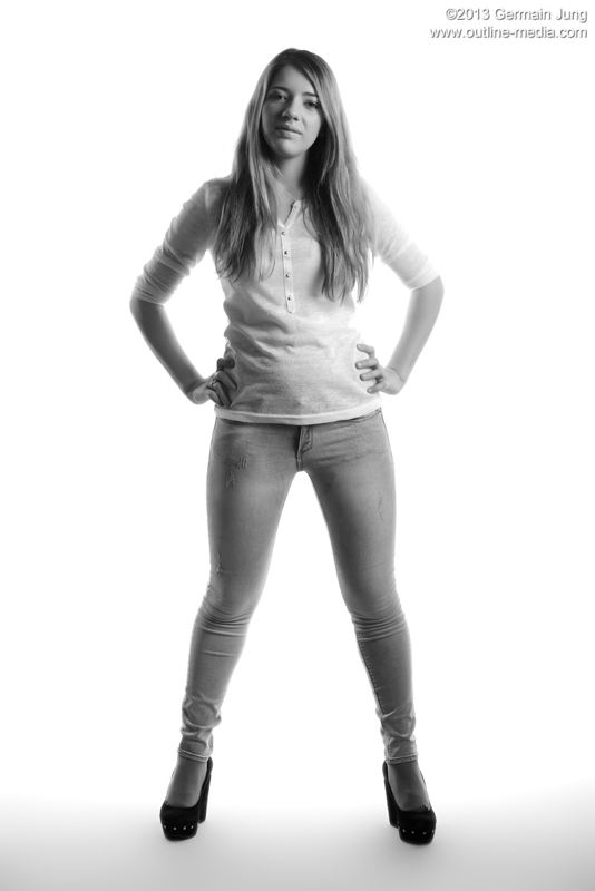 marilia_131113_105.jpg