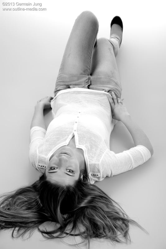 marilia_131113_132.jpg