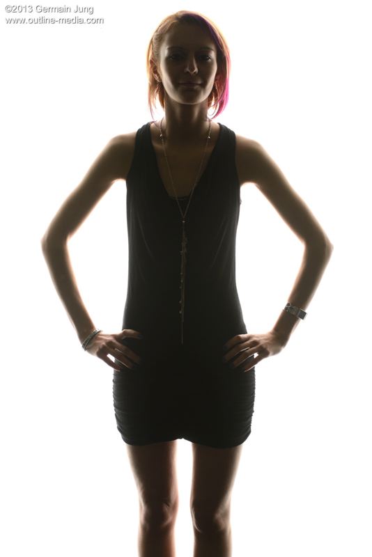 marisa_130115_5071.jpg