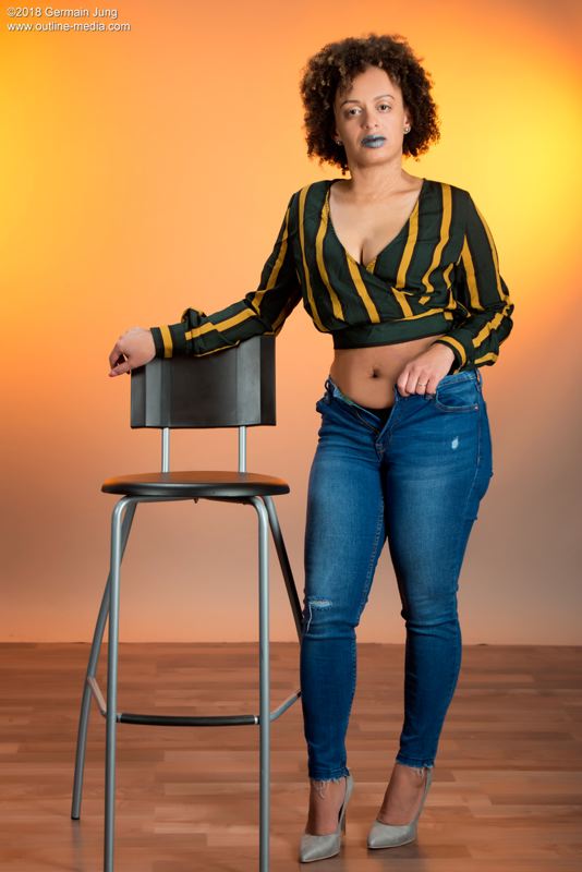 marlene___vera_l_181116_147.jpg
